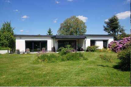Haus zum Kaufen in Montabaur 1.099.000,00 € 315 m²