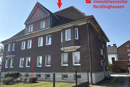 Haus zum Kaufen in Waltrop 375.000,00 € 202.87 m²