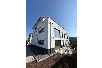 Wohnung zum Mieten in Gründau 1.090,00 € 78 m²