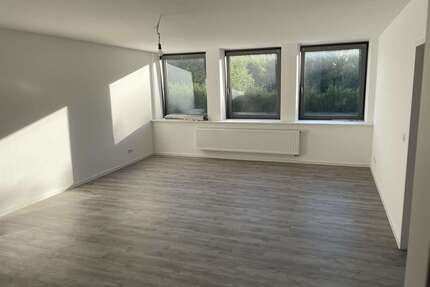 Wohnung zum Mieten in Kall 750,00 € 75 m²