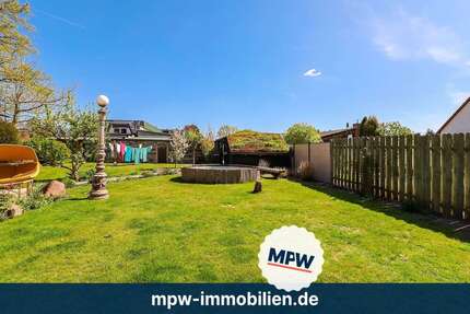 Grundstück zu verkaufen in Berlin 199.000,00 € 400 m²