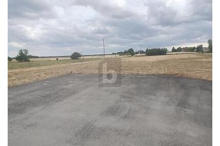 ANKOMMEN STATT NUR WOHNEN - 90.896,00&nbsp;EUR Kaufpreis, ca.&nbsp; 988,00&nbsp;m&sup2; in Dreiheide (PLZ: 04860)