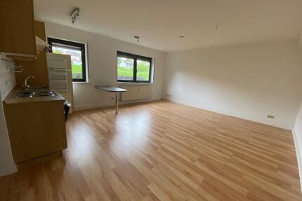 PROVISIONSFREI - 1-Zimmer-Apartment - optimale Kapitalanlage - Saarbrücken Bischmisheim