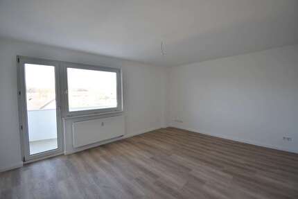 Wohnung zum Mieten in Heiligenhaus b Velbert 600,00 € 52.76 m²