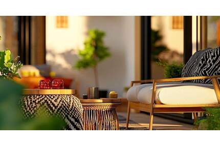 Endlich wieder KFW 55 beantragen: Haus mit Herz & Garten - Nürnberg Lohhof