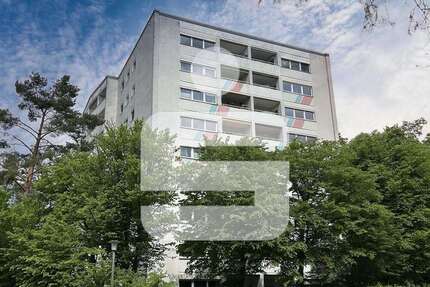 Wohnung zum Kaufen in Spardorf 340.000,00 € 128 m²