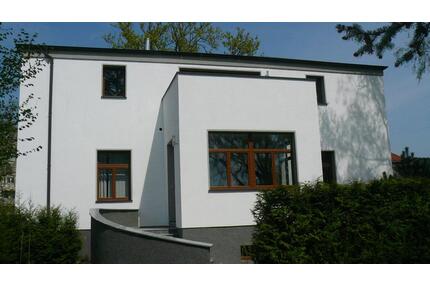 Leben in bester Lage am Kurpark in Bad Salzelmen - Schönebeck (Elbe)