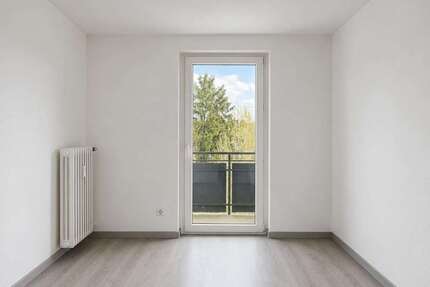 Wohnung zum Kaufen in Dortmund 205.000,00 € 94 m²