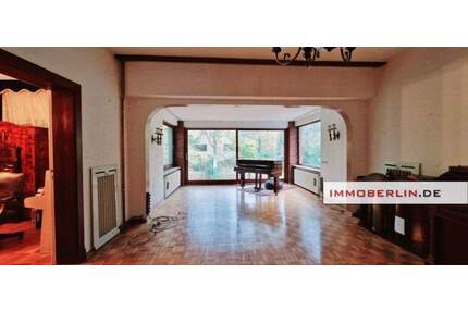 935.000,00&nbsp;EUR Kaufpreis, in Berlin (PLZ: 14089) Kladow