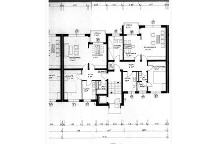 Doppelhaushälfte in Eicklingen - 229.000,00&nbsp;EUR Kaufpreis, ca.&nbsp; 110,00&nbsp;m&sup2; in Eicklingen (PLZ: 29358)