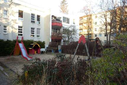 Wohnung zum Kaufen in Berlin 595.000,00 € 150 m²