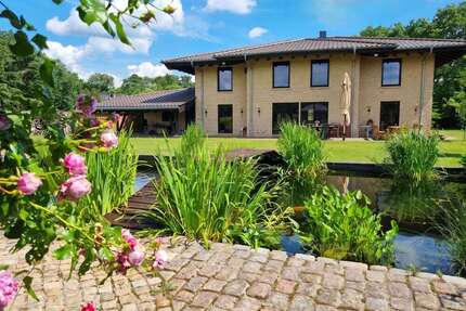 Haus zum Kaufen in Otter 998.000,00 € 330 m²