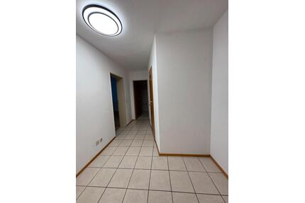 2-Zimmer-Wohnung in Radolfzell - 830,00&nbsp;EUR Kaltmiete, ca.&nbsp; 60,00&nbsp;m&sup2; in Radolfzell am Bodensee (PLZ: 78315)