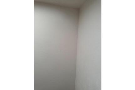 Eine WG Zimmer - 550,00&nbsp;EUR Kaltmiete, ca.&nbsp; 30,00&nbsp;m&sup2; in Frankfurt am Main (PLZ: 65929) Unterliederbach