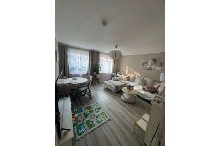 Wohnung zum Mieten in Quickborn 850,00 € 67.56 m²