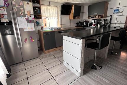 Renoviertes Haus in Neudenau – Besichtigung sofort möglich!