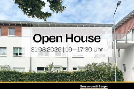 Wohnung zum Kaufen in Wedel 449.000,00 € 108 m²