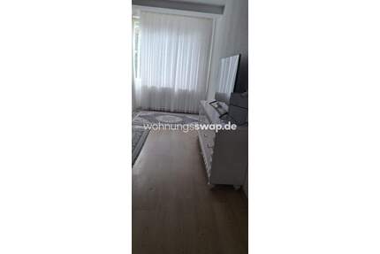Wohnungsswap - Uferstraße - 535,00&nbsp;EUR Kaltmiete, ca.&nbsp; 54,00&nbsp;m&sup2;&nbsp;Wohnfl&auml;che in Berlin (PLZ: 13357) Gesundbrunnen