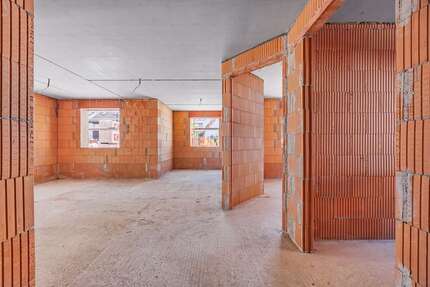 Wohnung zum Kaufen in Olching 740.000,00 € 92.49 m²