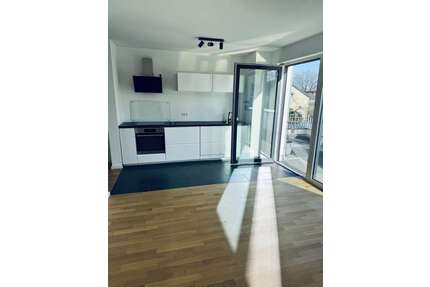 Wohnung zum Mieten in Bergisch Gladbach 1.250,00 € 83.8 m²