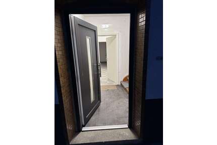 Haus zum Kaufen in Rosstal 339.000,00 € 155 m²