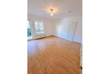 Wohnung zum Mieten in Wiesbaden 450,00 € 39 m²