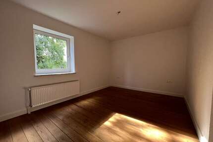 Wohnung zum Mieten in Lübeck 530,00 € 49.61 m²