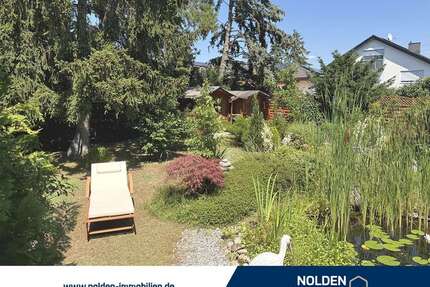 Haus zum Kaufen in Ketsch 630.000,00 € 113.27 m²