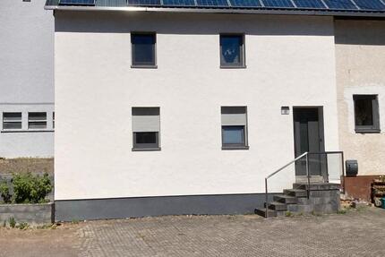 Mietwohnung Wohnung - 380,00&nbsp;EUR Kaltmiete, ca.&nbsp; 50,00&nbsp;m&sup2; in Daun (PLZ: 54550)