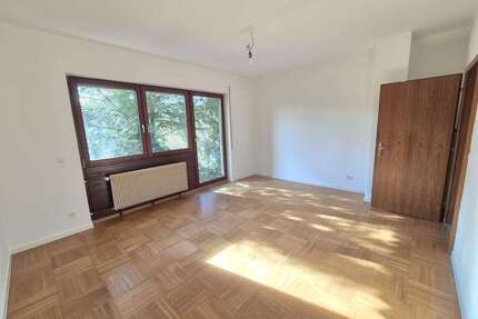 Wohnung zum Mieten in Schwäbisch Gmünd 945,00 € 78 m²