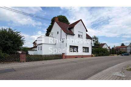Haus zum Kaufen in Hamm 395.000,00 € 105 m²