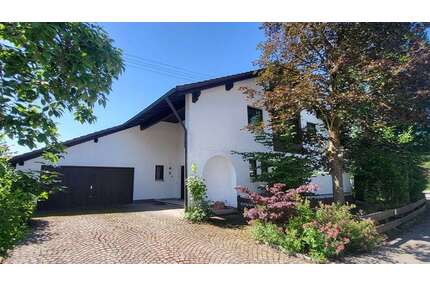 Haus zum Kaufen in Ichenhausen 520.000,00 € 170 m²