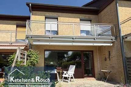 Haus zum Kaufen in Flensburg 295.000,00 € 98 m²