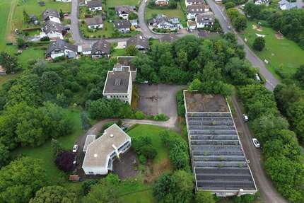 Grundstück zu verkaufen in Freudenstadt 2.200.000,00 € 10586 m²