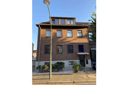 Wohnung zum Mieten in Düsseldorf 990,00 € 80 m²