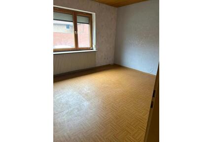 Haus zu mieten - 1.200,00&nbsp;EUR Kaltmiete, ca.&nbsp; 140,00&nbsp;m&sup2; in Gieboldehausen (PLZ: 37434)