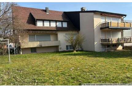 Haus zum Kaufen in Köngen 649.900,00 € 270 m²