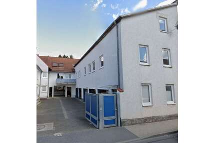 Haus zum Kaufen in Frankfurt am Main 540.000,00 € 171.2 m²