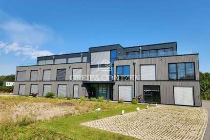 Grundstück zu verkaufen in Leverkusen 4.400.000,00 € 3785 m²