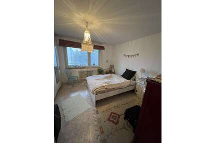 Wohnung zum Kaufen in Staufen 285.000,00 € 80.59 m²