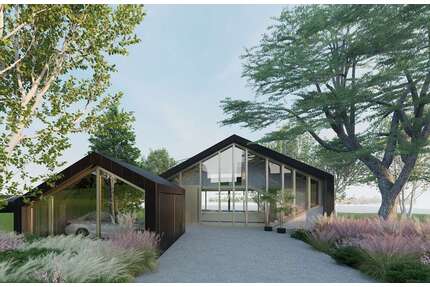 Grundstück zu verkaufen in Berlin Kladow 1.000.000,00 € 1174 m² - Berlin / Kladow