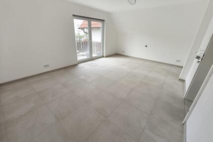 Haus in Wimsheim zu vermieten - 1.450,00&nbsp;EUR Kaltmiete, ca.&nbsp; 120,00&nbsp;m&sup2; in Wimsheim (PLZ: 71299)
