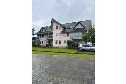 Wohnung zum Kaufen in Hungen 189.000,00 € 81.82 m²