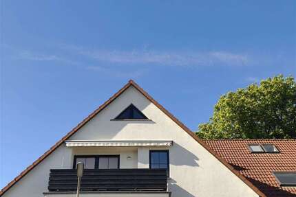 Wohnung zum Kaufen in Braunschweig 329.000,00 € 107 m²