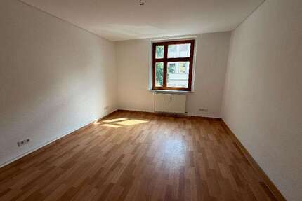 Wohnung zum Mieten in Bernburg 445,20 € 55.65 m²