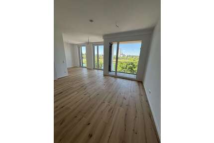 Wohnung zum Kaufen in Heilbronn 485.900,00 € 68.38 m²