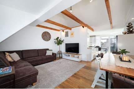 Wohnung zum Kaufen in Steißlingen 349.000,00 € 96 m²