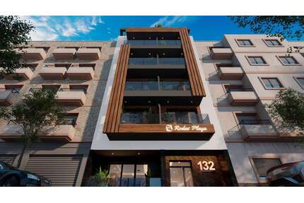 Wohnung zum Kaufen in Torrevieja 225.000,00 € 61 m²