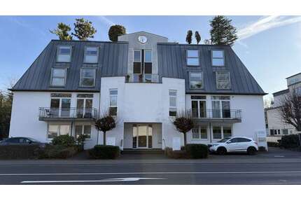 Wohnung zum Kaufen in Köln 347.000,00 € 80 m²