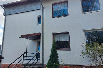 Haus mit 3 WE in Ochtersum 31139 - Hildesheim Bockfeld